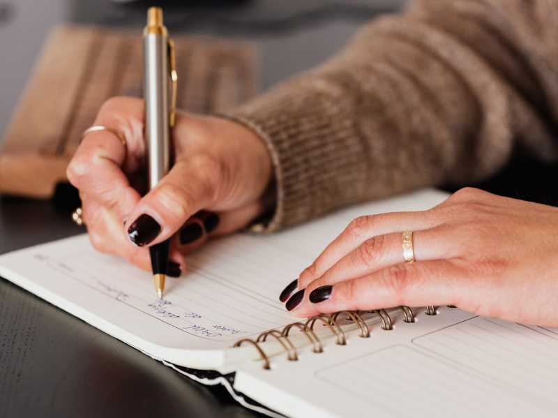 What’s the difference between a spirit and a soul?