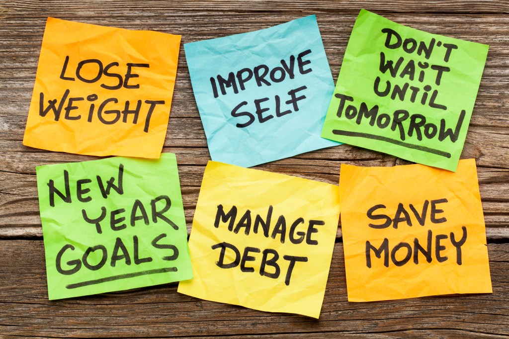 When do you just give&nbsp;up?